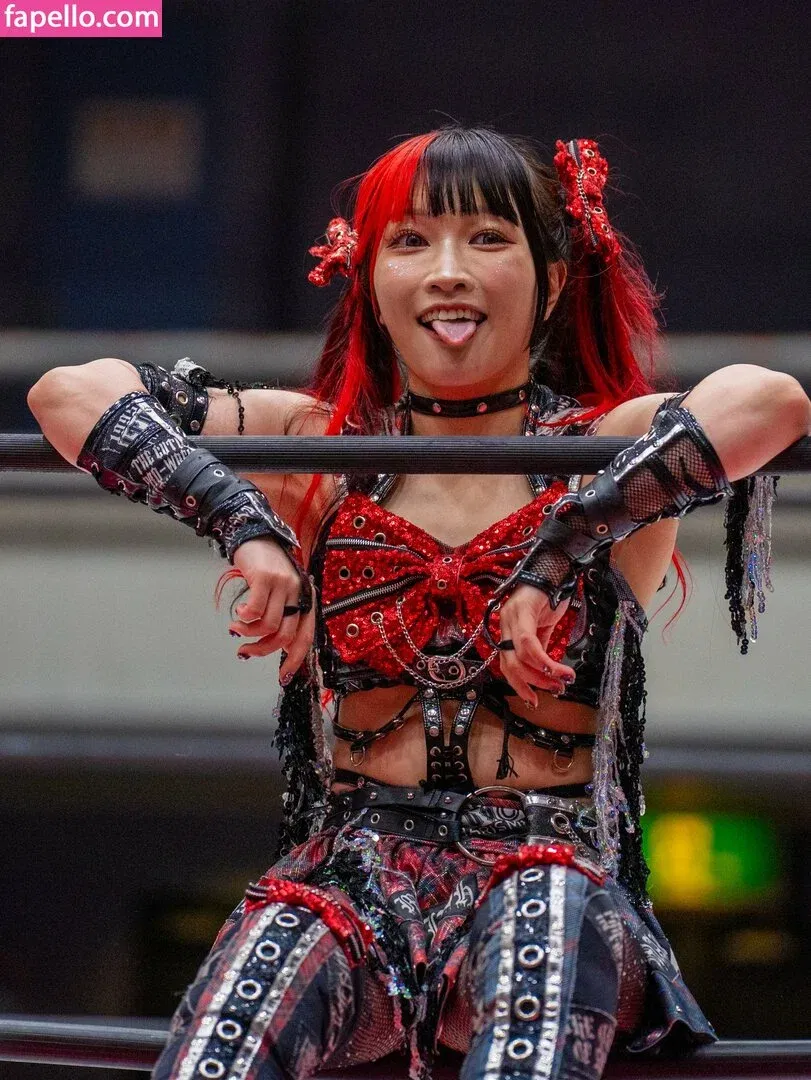 Maki Itoh Onlyfans Photo Gallery 