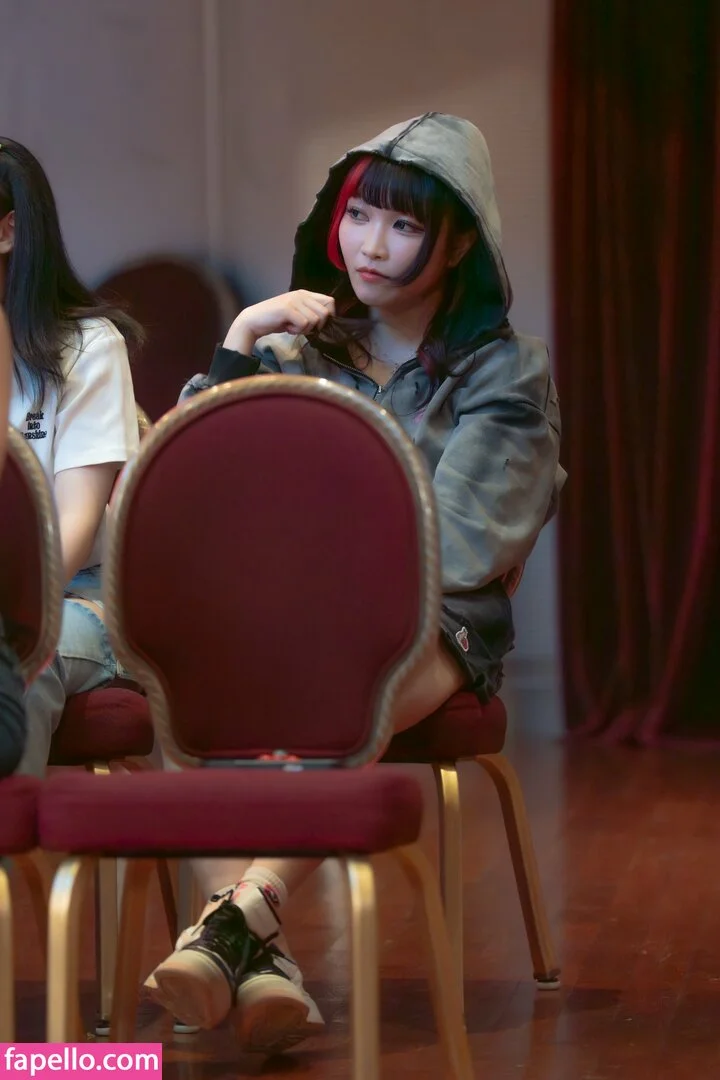 Maki Itoh Onlyfans Photo Gallery 