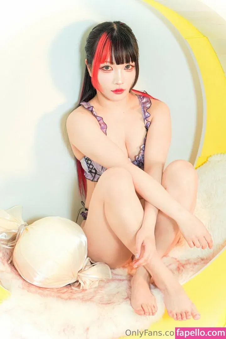 Maki Itoh Onlyfans Photo Gallery 