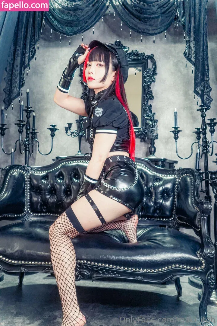 Maki Itoh Onlyfans Photo Gallery 