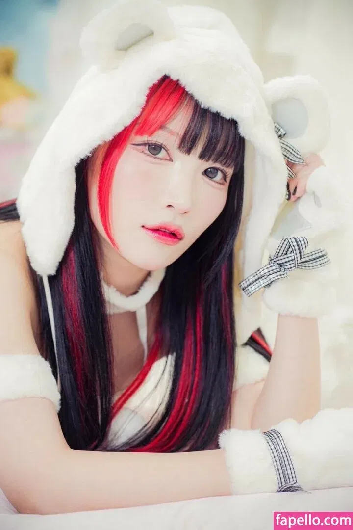 Maki Itoh Onlyfans Photo Gallery 