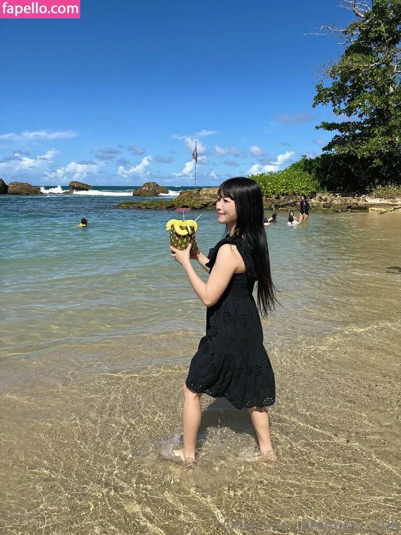 Maki Itoh Onlyfans Photo Gallery 