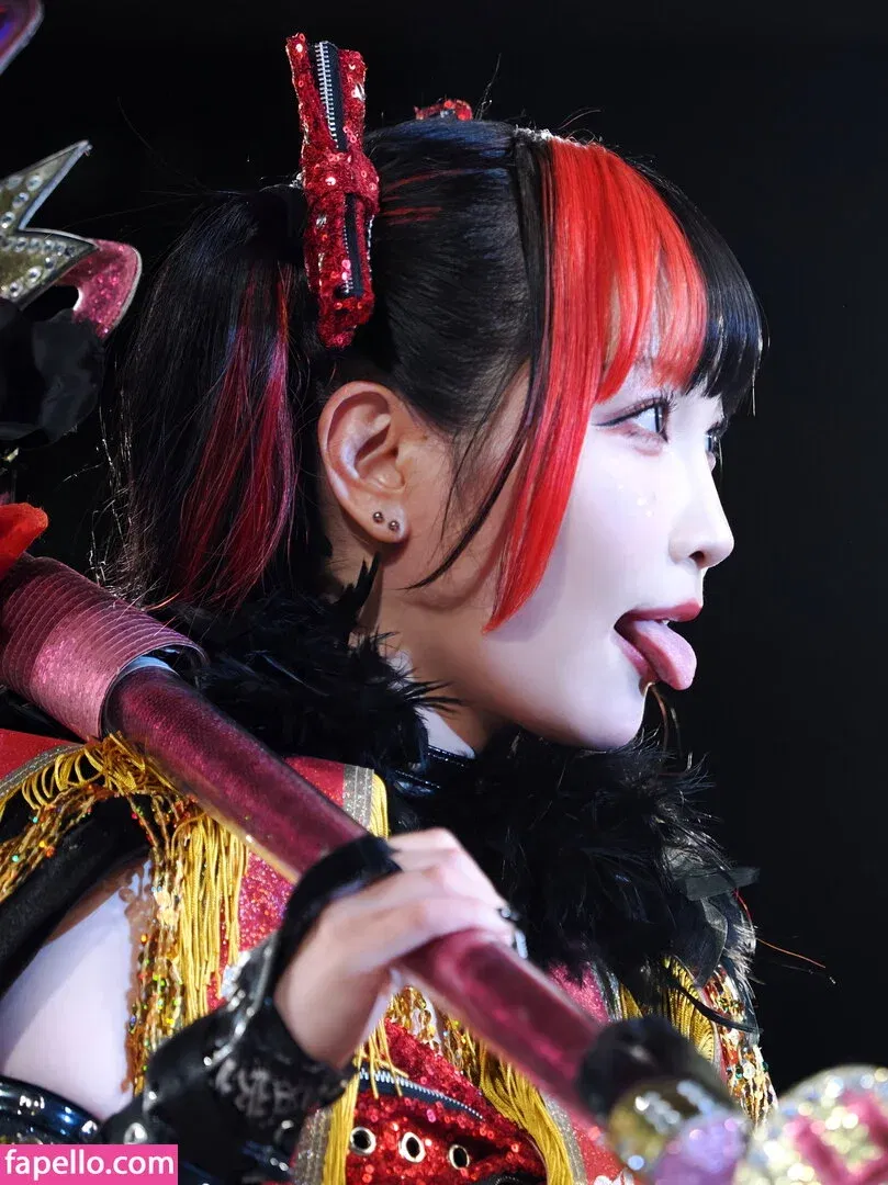 Maki Itoh Onlyfans Photo Gallery 