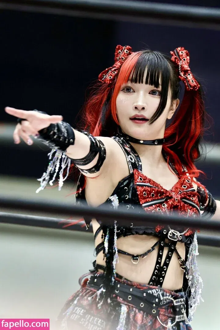 Maki Itoh Onlyfans Photo Gallery 