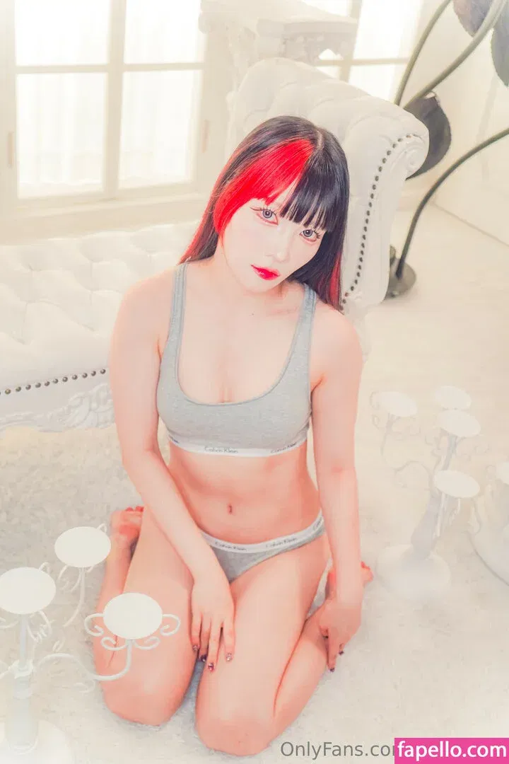 Maki Itoh Onlyfans Photo Gallery 