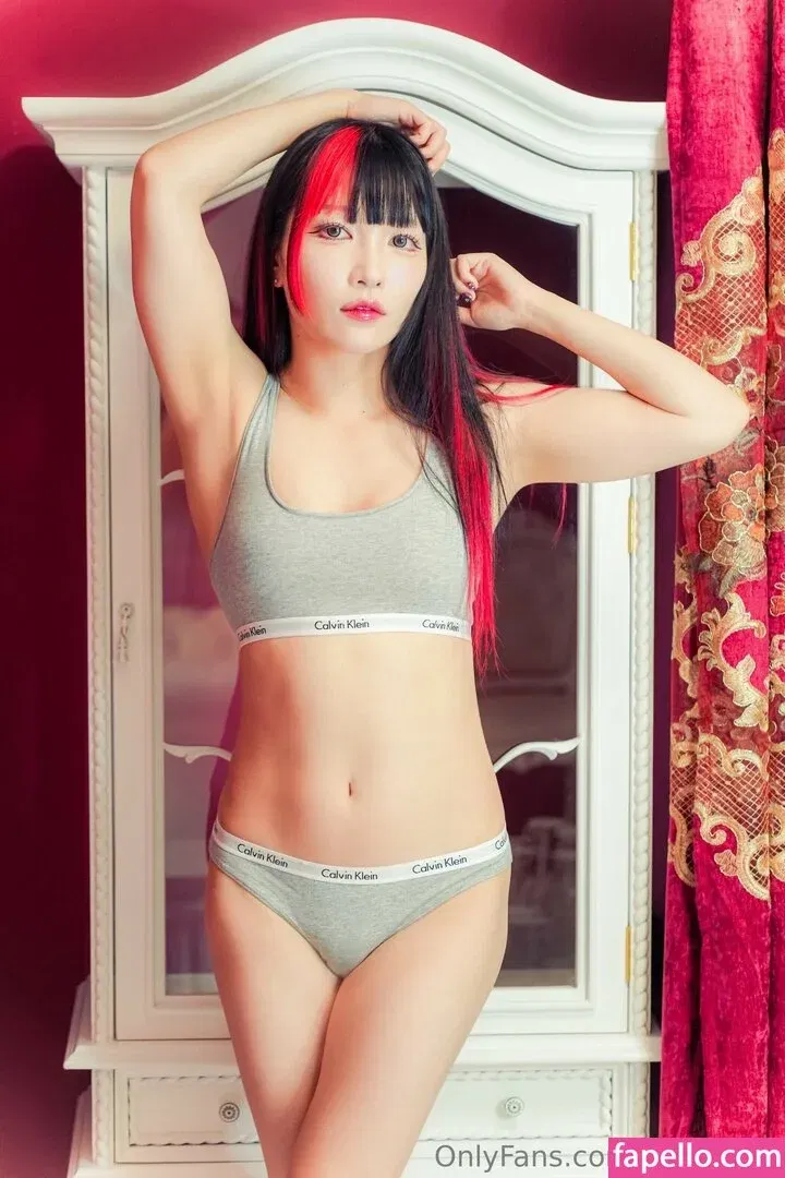 Maki Itoh Onlyfans Photo Gallery 