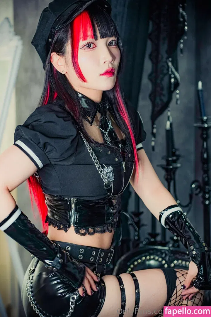 Maki Itoh Onlyfans Photo Gallery 