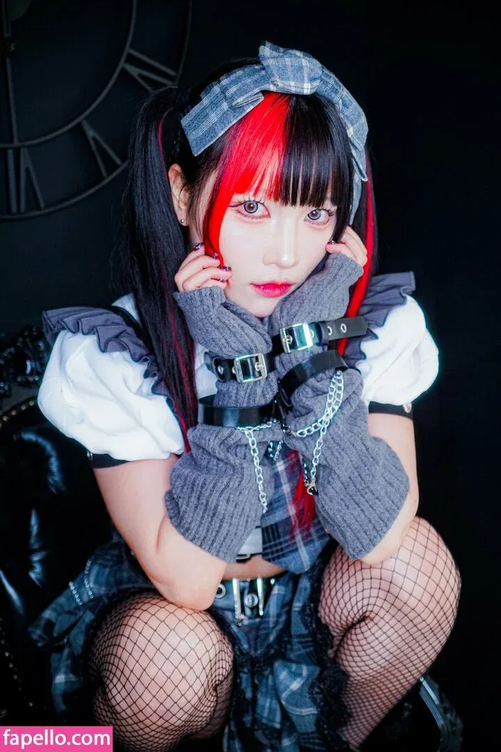 Maki Itoh Onlyfans Photo Gallery 