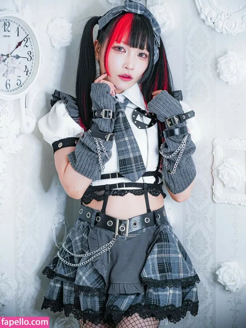 Maki Itoh Onlyfans Photo Gallery 