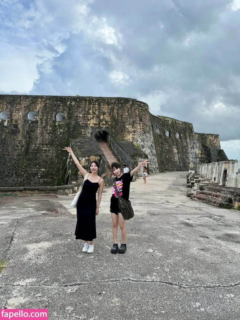 Maki Itoh Onlyfans Photo Gallery 