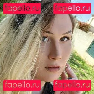 liligoth Onlyfans Photo Gallery 