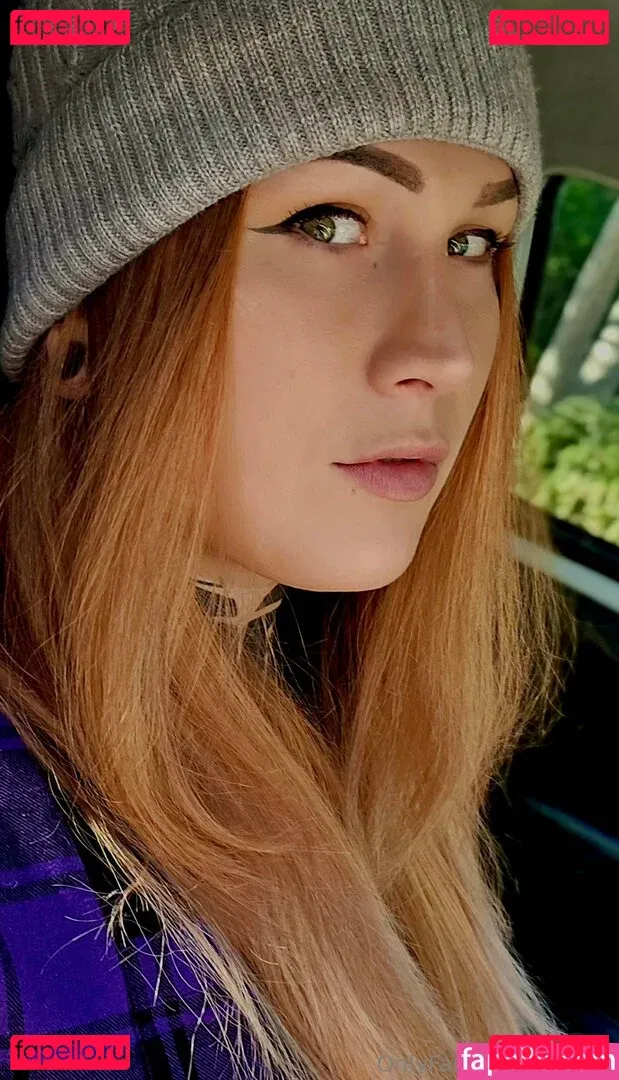 liligoth Onlyfans Photo Gallery 