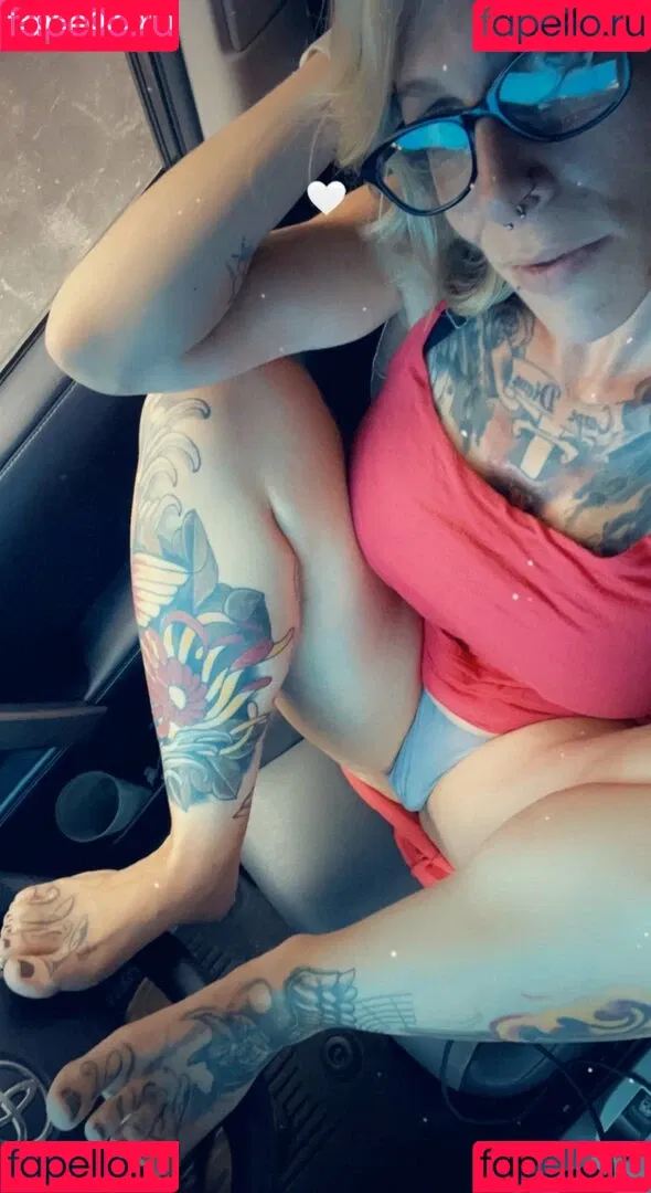 Unicorn_fitness Onlyfans Photo Gallery 
