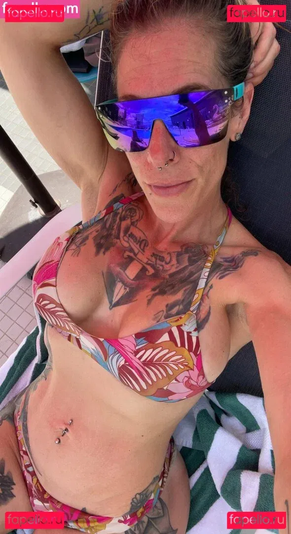 Unicorn_fitness Onlyfans Photo Gallery 