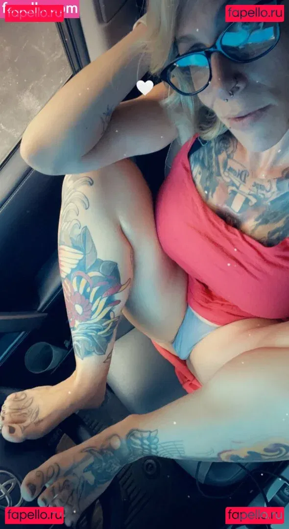 Unicorn_fitness Onlyfans Photo Gallery 