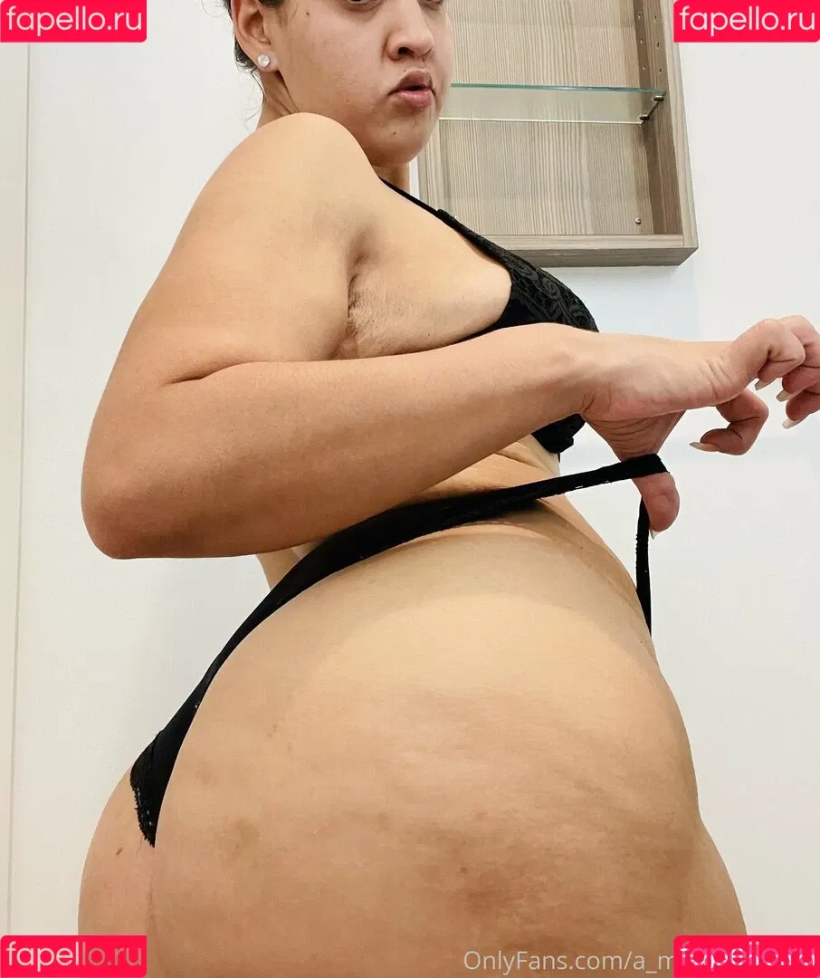 a_marie_onlyme Onlyfans Photo Gallery 