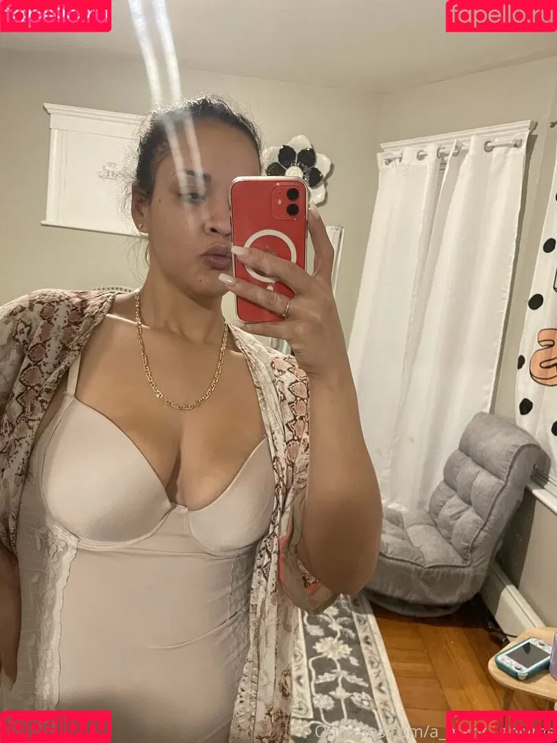a_marie_onlyme Onlyfans Photo Gallery 