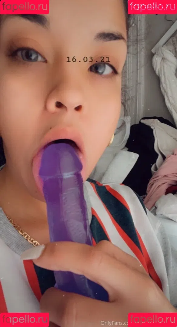 a_marie_onlyme Onlyfans Photo Gallery 