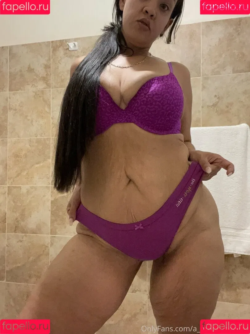 a_marie_onlyme Onlyfans Photo Gallery 
