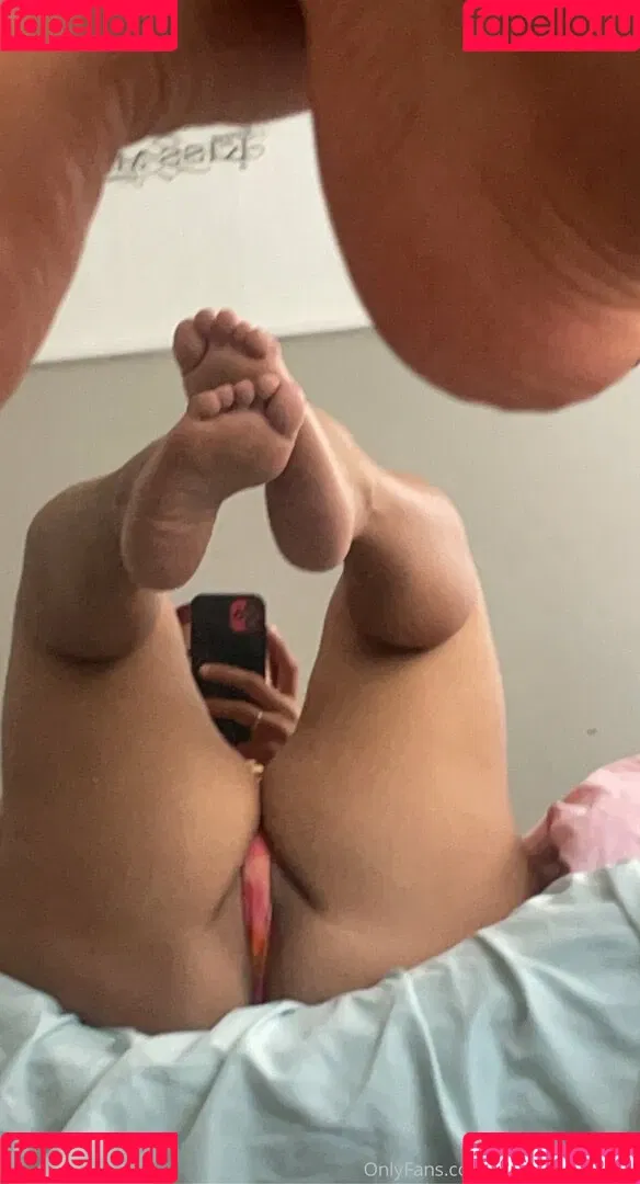a_marie_onlyme Onlyfans Photo Gallery 