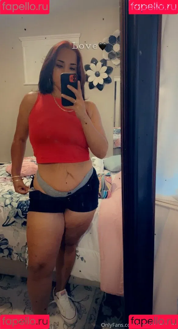 a_marie_onlyme Onlyfans Photo Gallery 