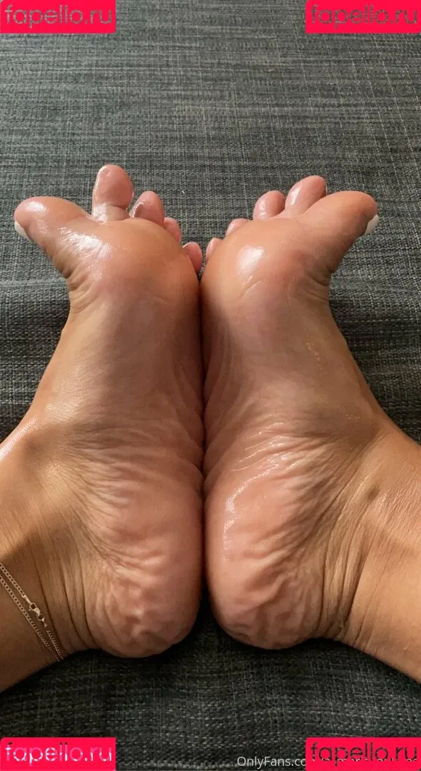 a_marie_onlyme Onlyfans Photo Gallery 