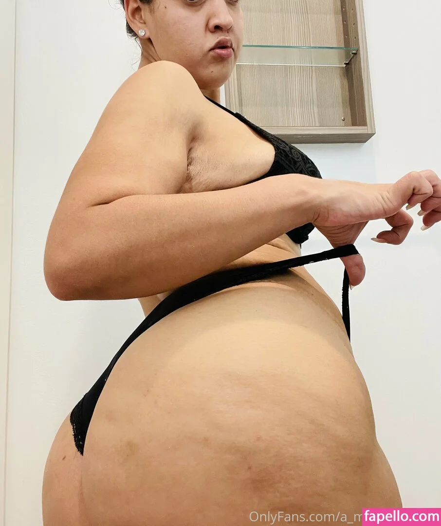 a_marie_onlyme Onlyfans Photo Gallery 