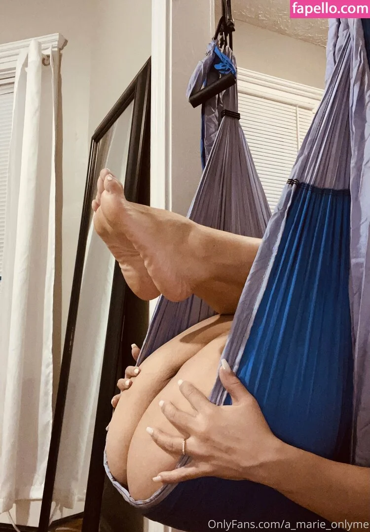 a_marie_onlyme Onlyfans Photo Gallery 