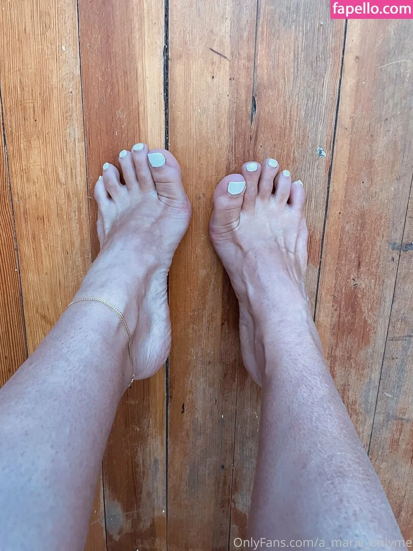 a_marie_onlyme Onlyfans Photo Gallery 