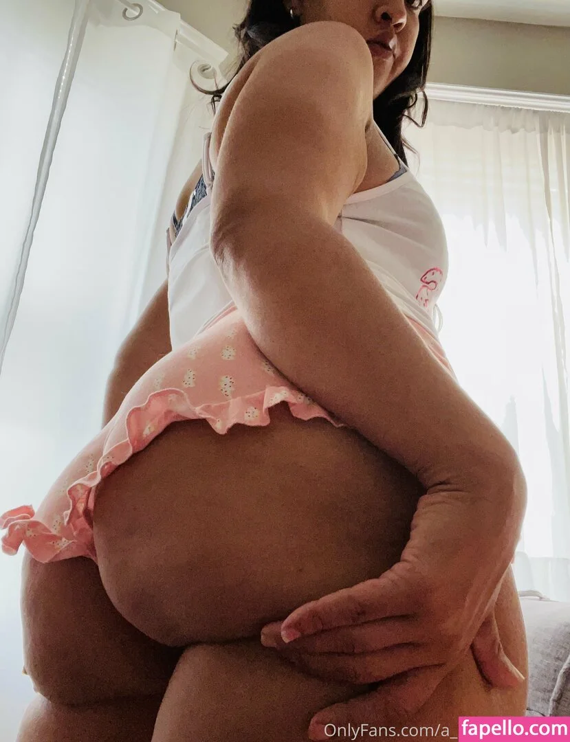 a_marie_onlyme Onlyfans Photo Gallery 