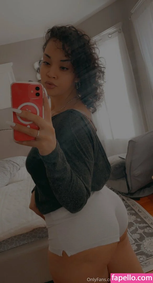 a_marie_onlyme Onlyfans Photo Gallery 