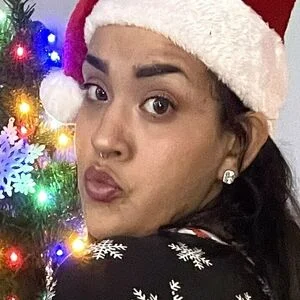 a_marie_onlyme Onlyfans Photo Gallery 