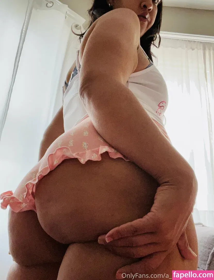 a_marie_onlyme Onlyfans Photo Gallery 