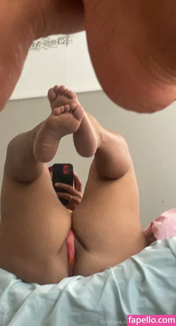 a_marie_onlyme Onlyfans Photo Gallery 