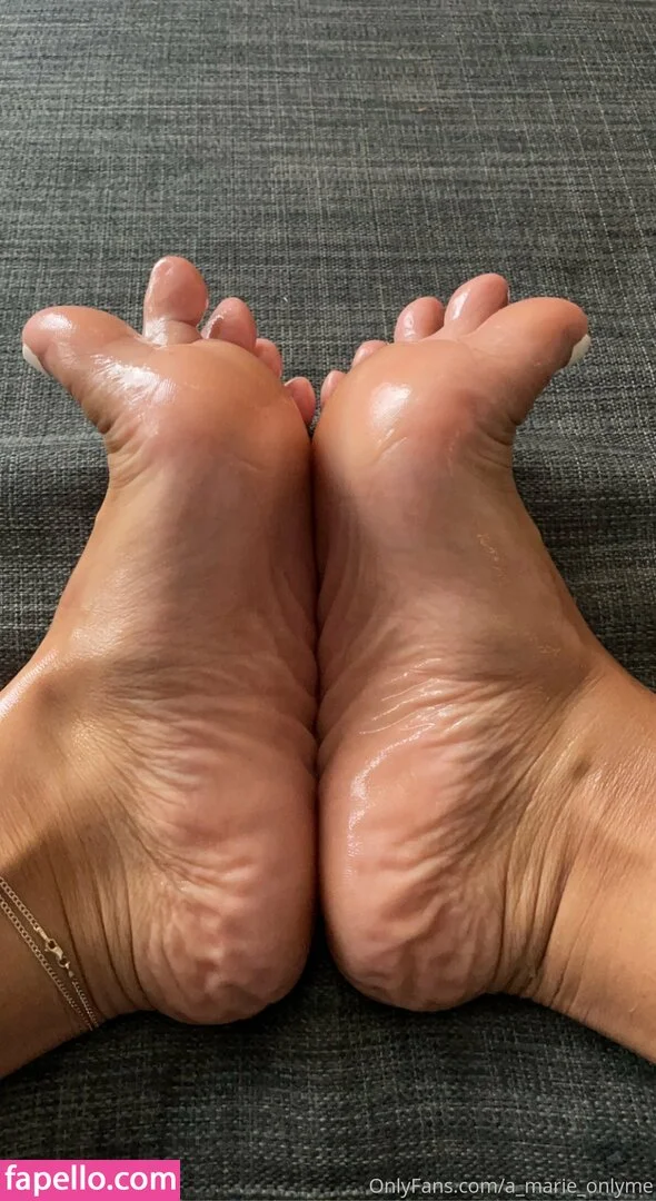 a_marie_onlyme Onlyfans Photo Gallery 