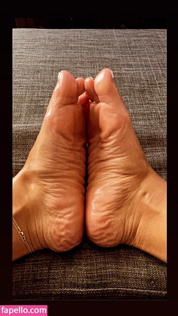 a_marie_onlyme Onlyfans Photo Gallery 