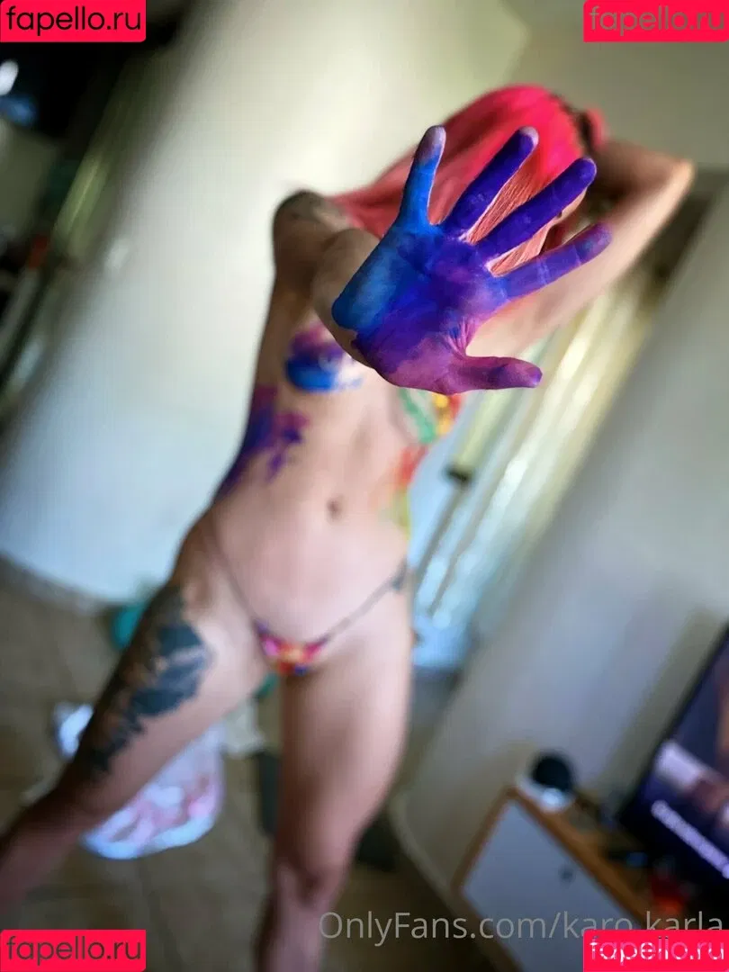 elik_fitnesscouple Onlyfans Photo Gallery 
