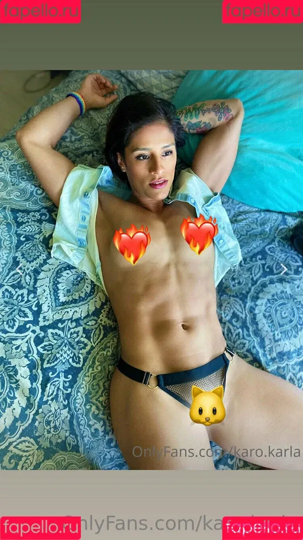 elik_fitnesscouple Onlyfans Photo Gallery 