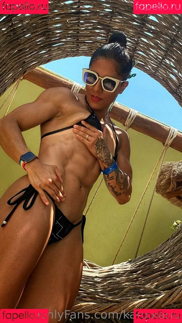 elik_fitnesscouple Onlyfans Photo Gallery 