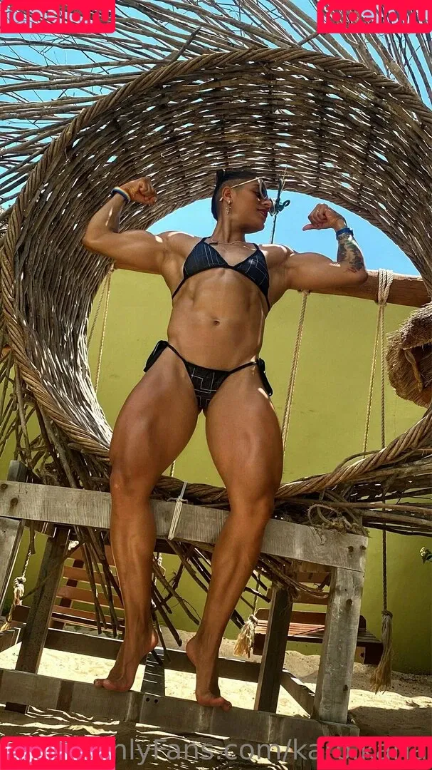 elik_fitnesscouple Onlyfans Photo Gallery 