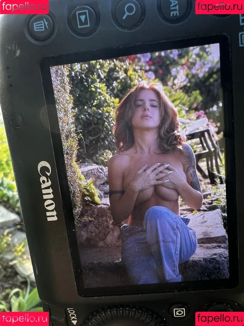 Lumi Ray Onlyfans Photo Gallery 