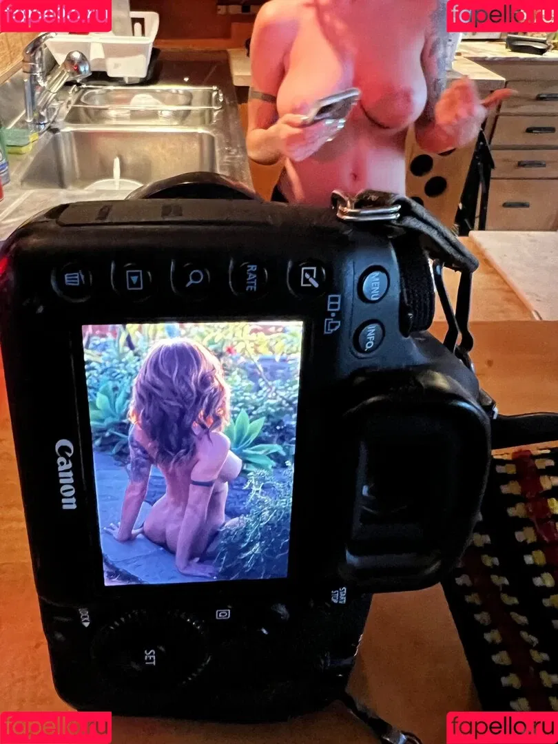 Lumi Ray Onlyfans Photo Gallery 