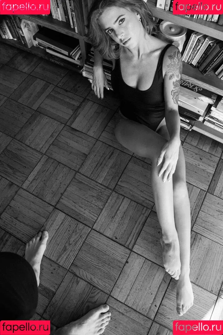 Lumi Ray Onlyfans Photo Gallery 