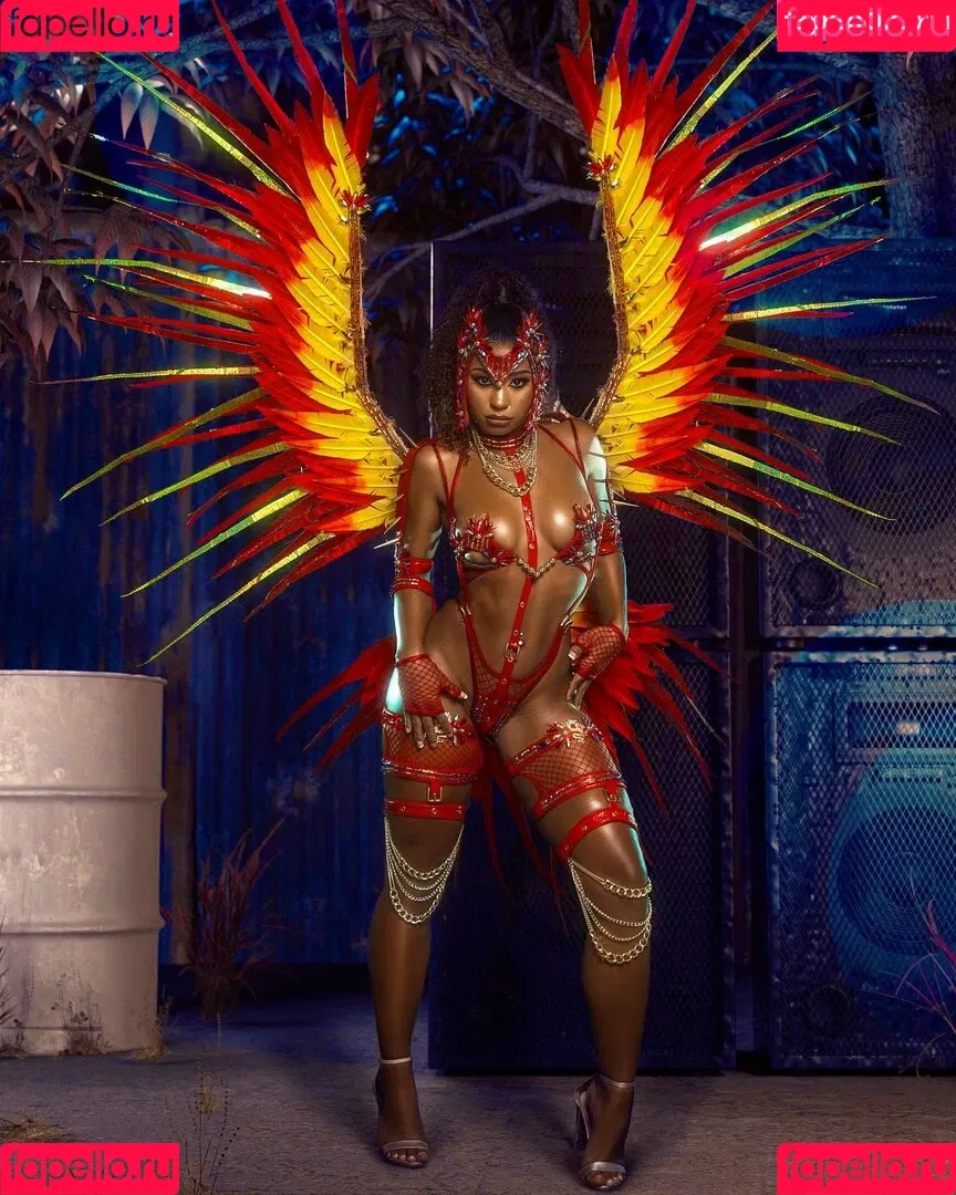 Mataya Sweeting Onlyfans Photo Gallery 