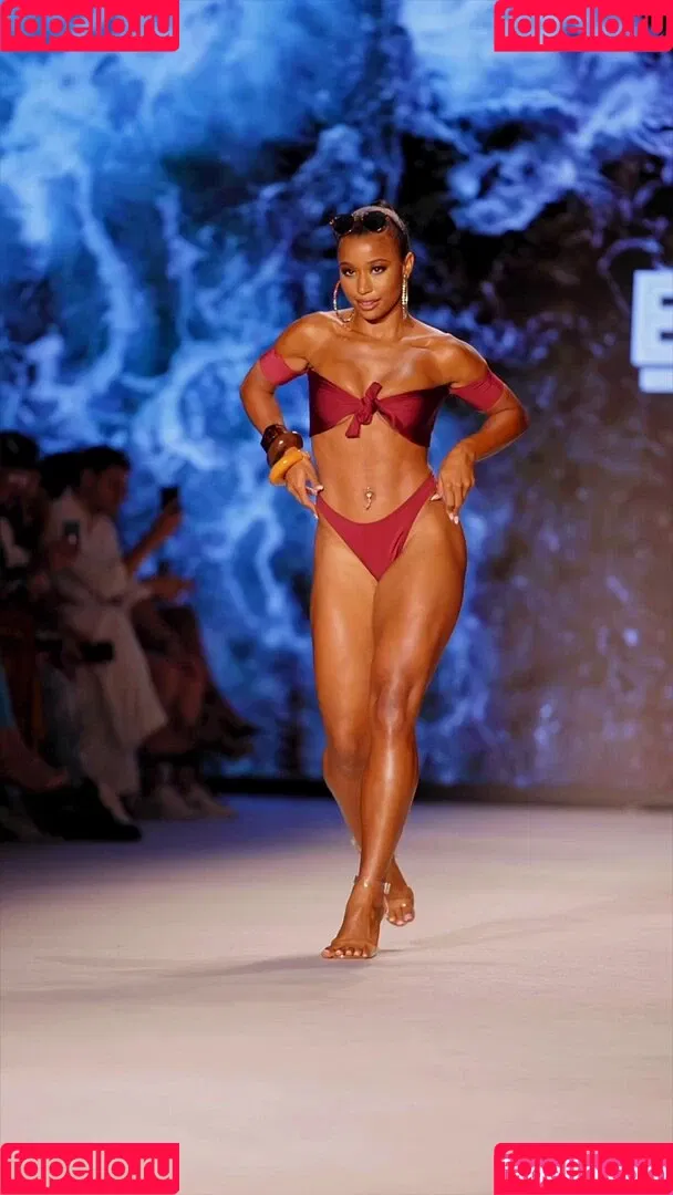 Mataya Sweeting Onlyfans Photo Gallery 