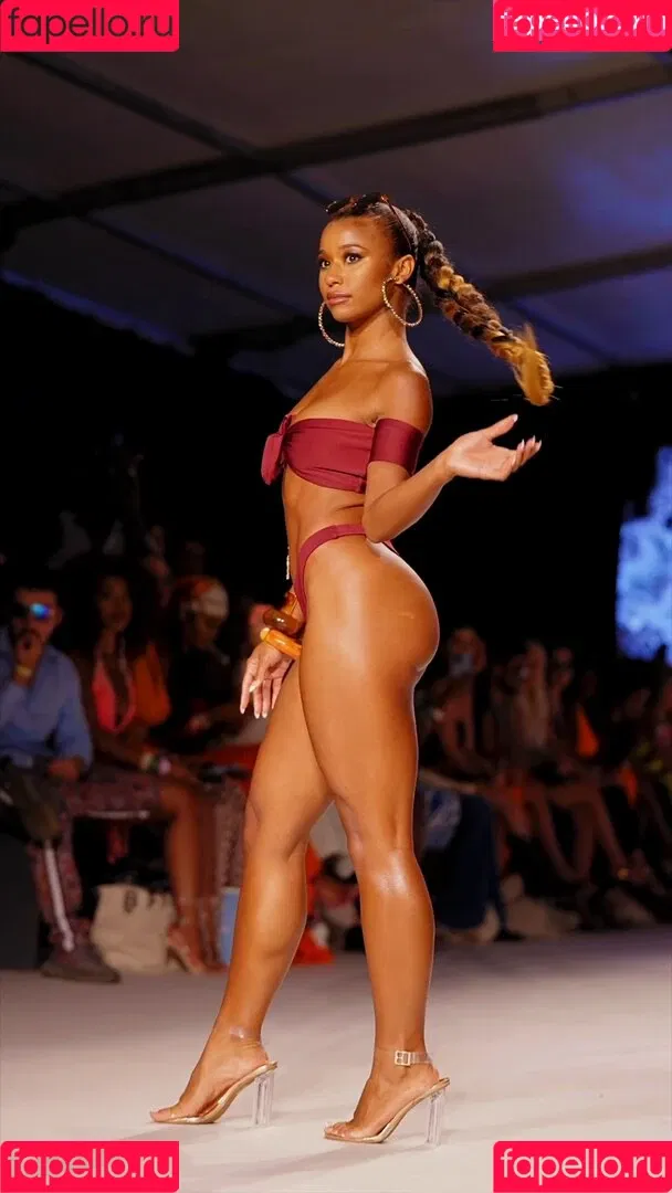 Mataya Sweeting Onlyfans Photo Gallery 