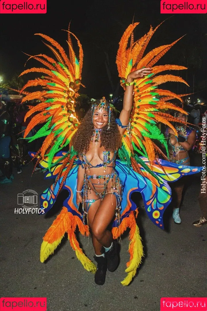 Mataya Sweeting Onlyfans Photo Gallery 