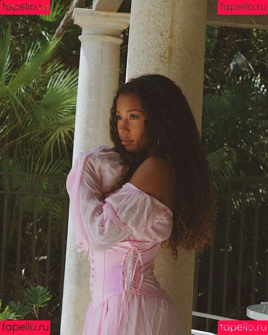 Mataya Sweeting Onlyfans Photo Gallery 