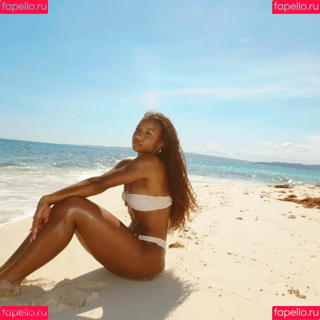 Mataya Sweeting Onlyfans Photo Gallery 