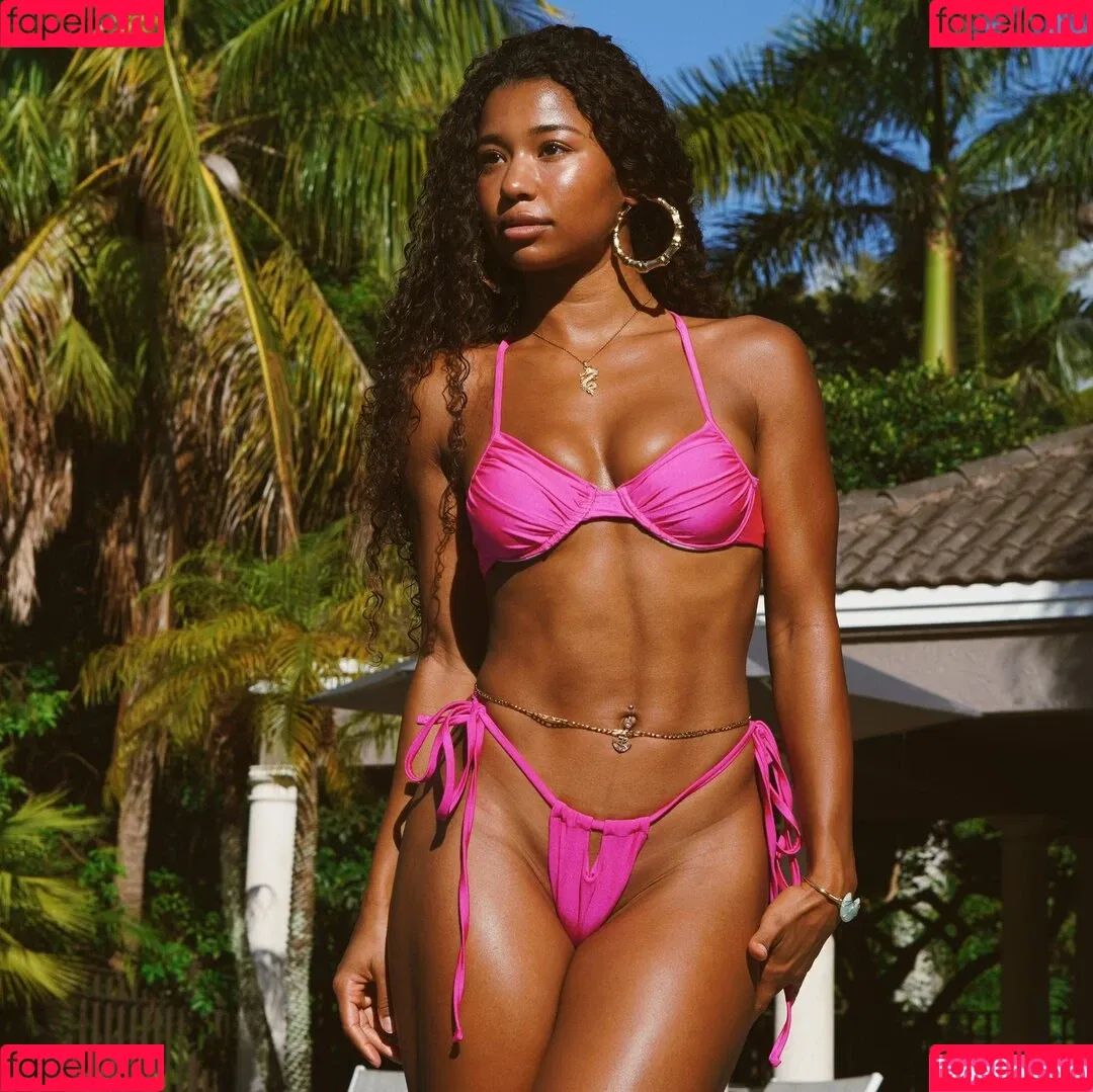 Mataya Sweeting Onlyfans Photo Gallery 
